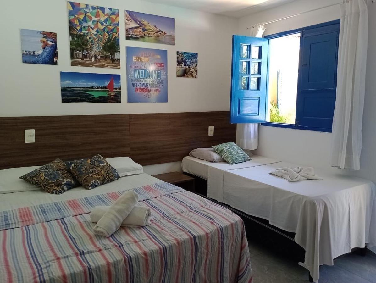Triple Room,1464465382:JPEG